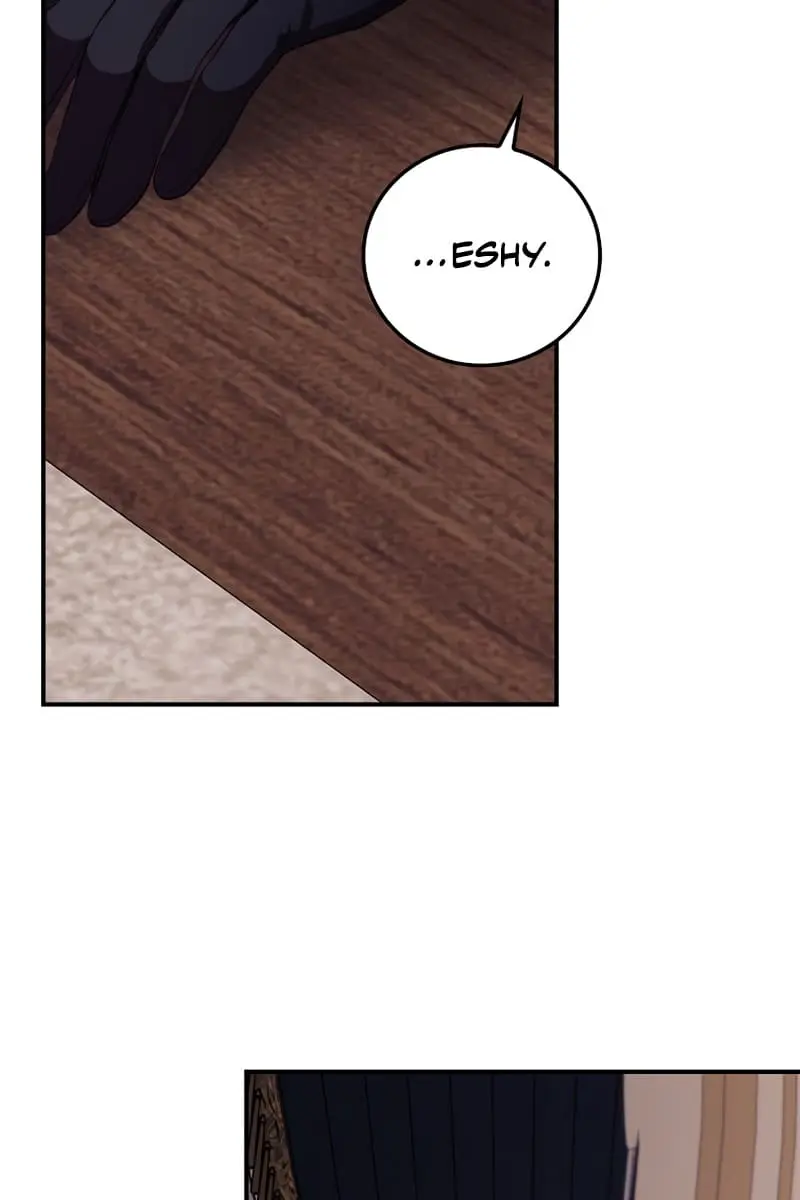 I Can See Your Death Chapter 26 Page 55