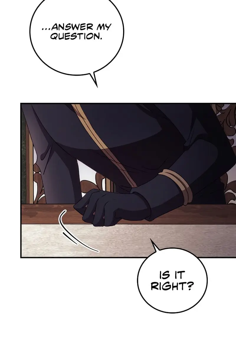 I Can See Your Death Chapter 26 Page 59
