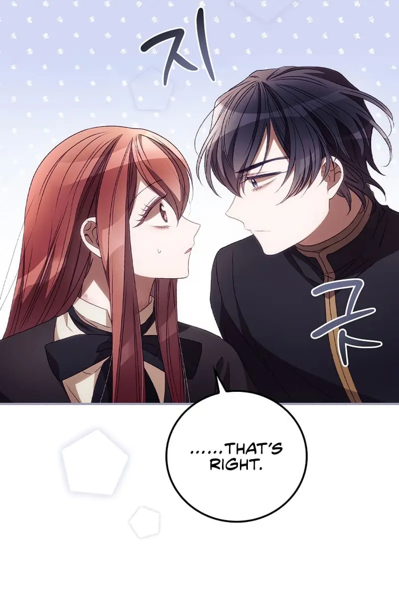I Can See Your Death Chapter 26 Page 61