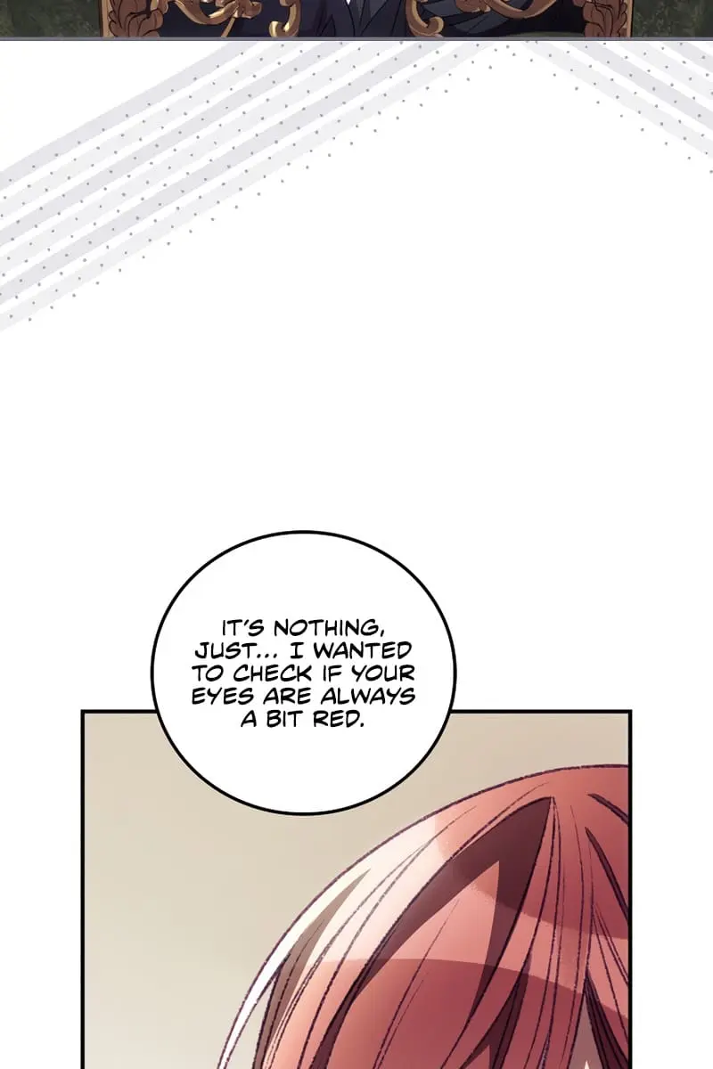 I Can See Your Death Chapter 26 Page 63