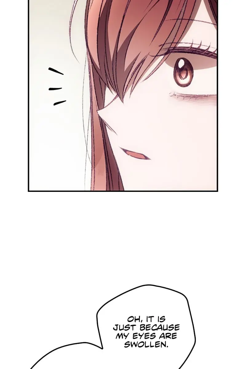 I Can See Your Death Chapter 26 Page 64