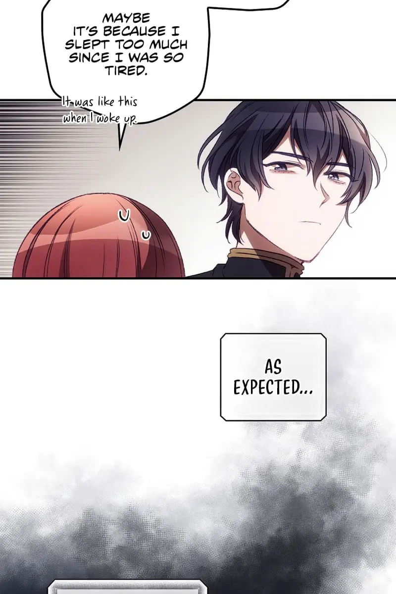 I Can See Your Death Chapter 26 Page 65