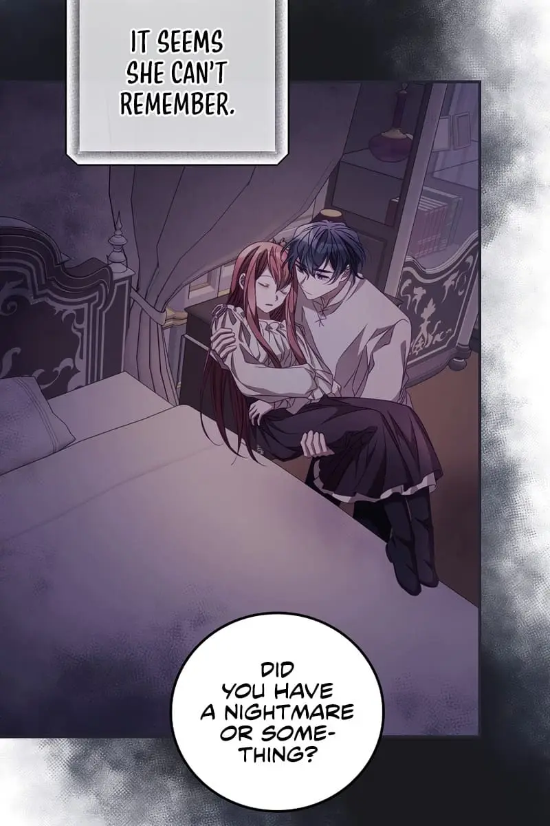 I Can See Your Death Chapter 26 Page 66