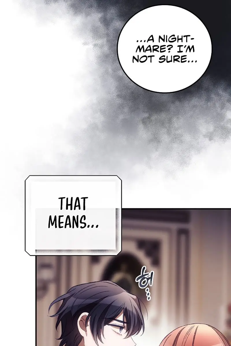I Can See Your Death Chapter 26 Page 67