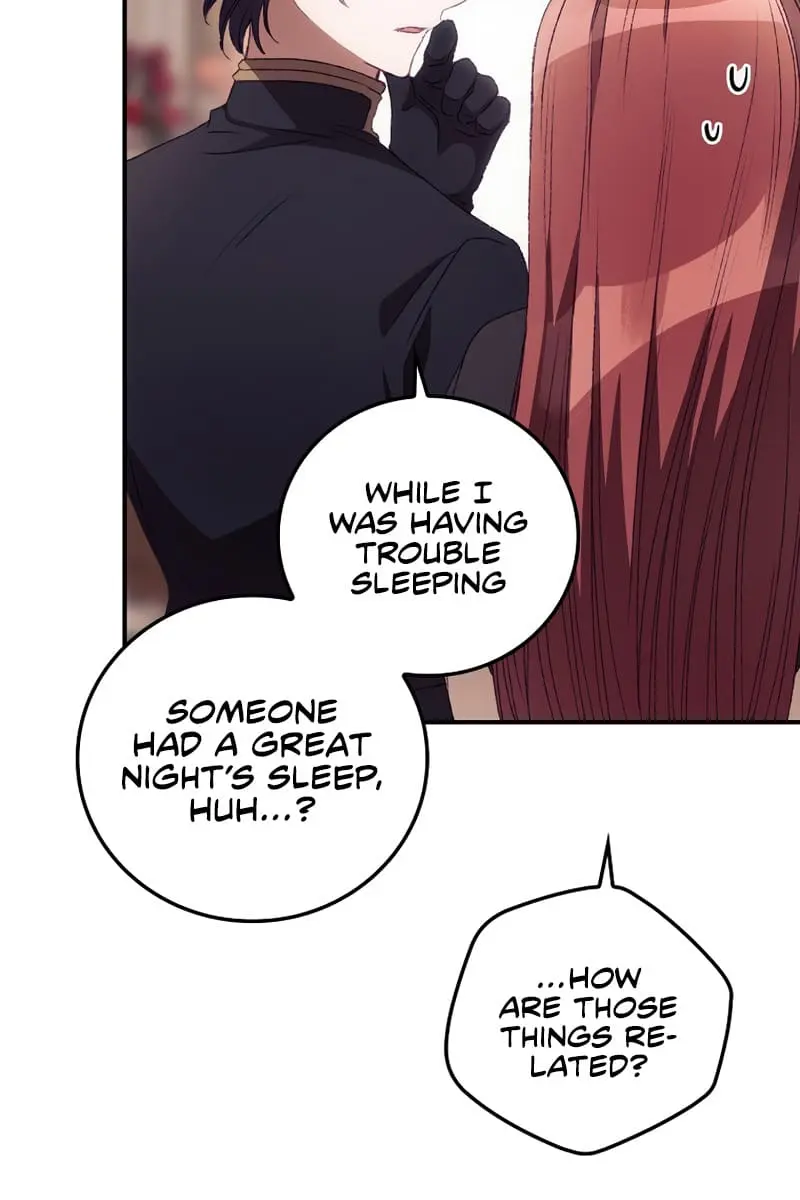 I Can See Your Death Chapter 26 Page 68