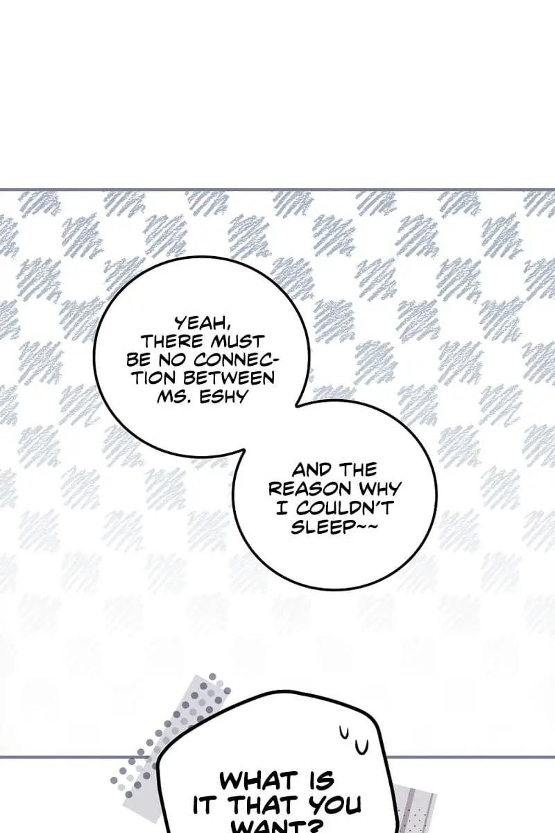 I Can See Your Death Chapter 26 Page 69