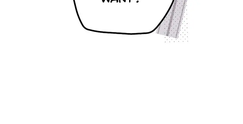 I Can See Your Death Chapter 26 Page 70