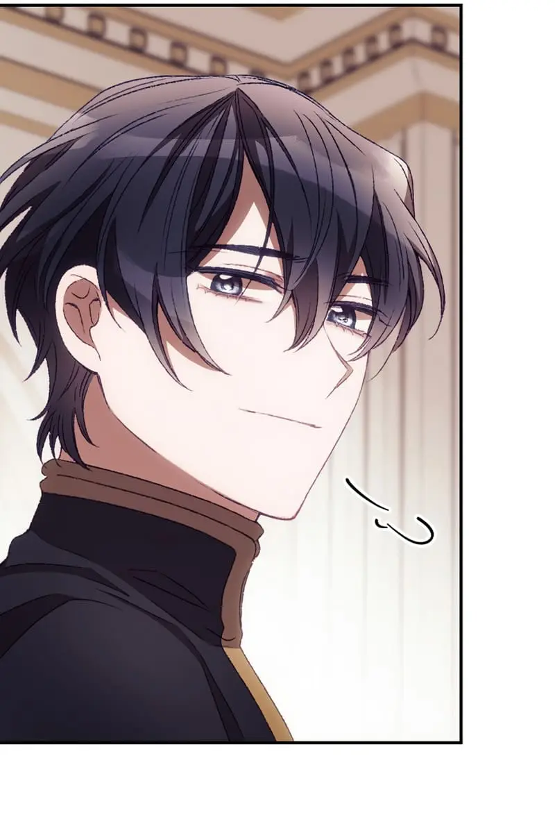 I Can See Your Death Chapter 26 Page 71