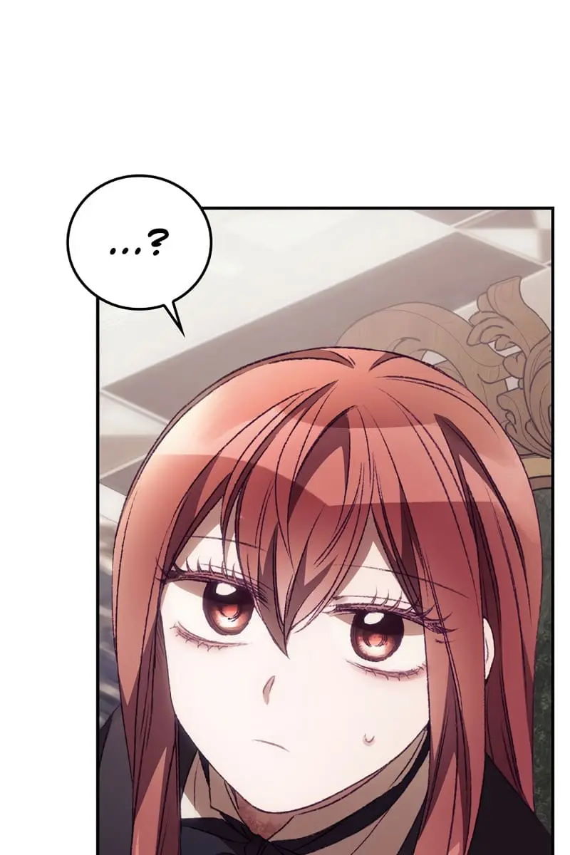 I Can See Your Death Chapter 26 Page 72