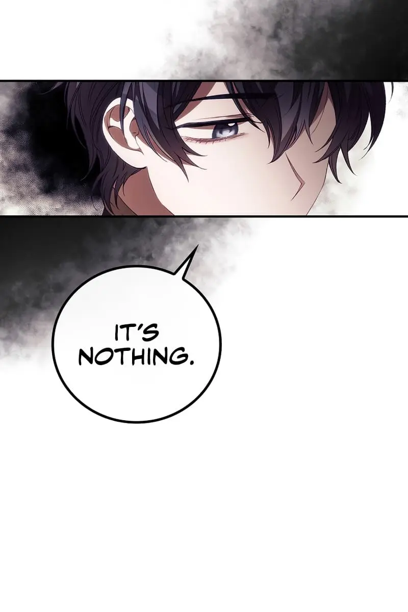 I Can See Your Death Chapter 26 Page 74