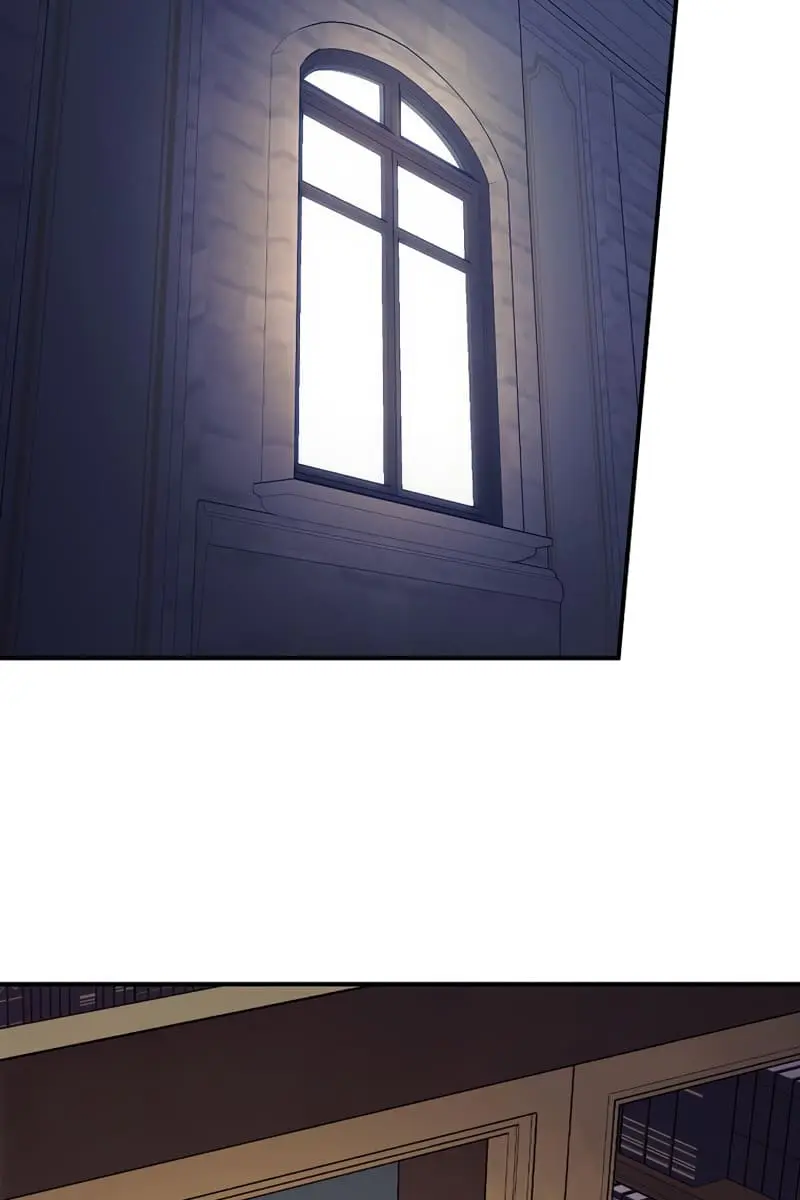 I Can See Your Death Chapter 26 Page 76