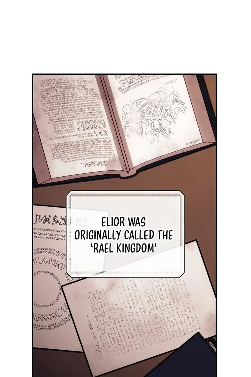I Can See Your Death Chapter 26 Page 78