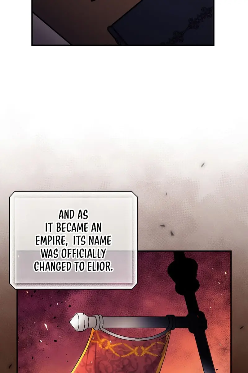 I Can See Your Death Chapter 26 Page 79