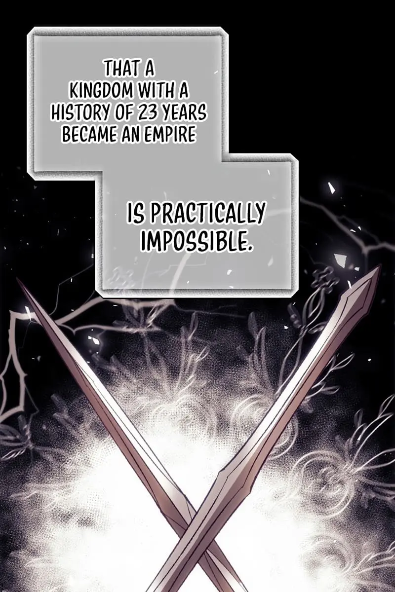 I Can See Your Death Chapter 26 Page 81