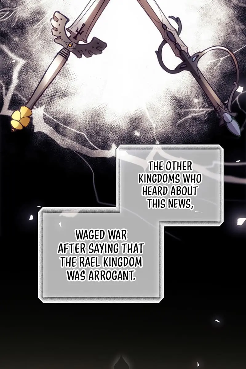 I Can See Your Death Chapter 26 Page 82