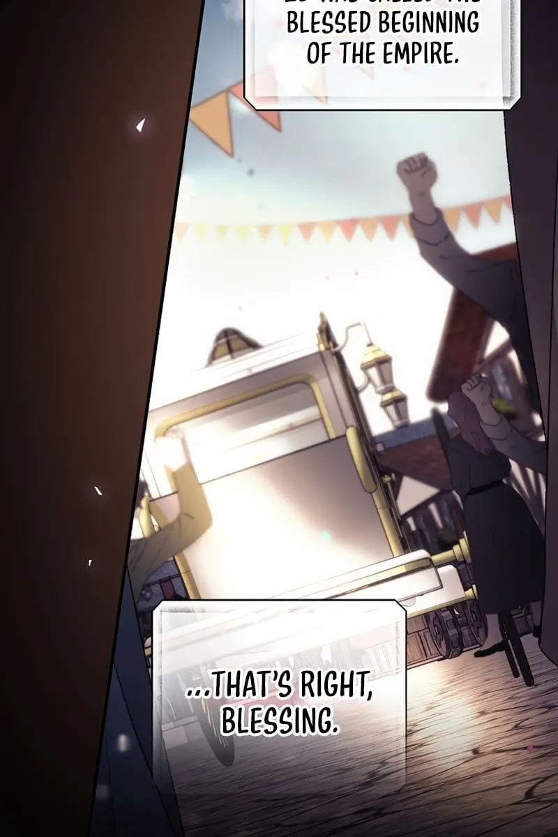 I Can See Your Death Chapter 26 Page 86