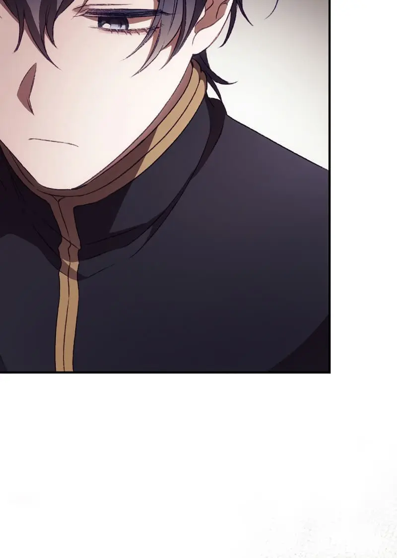 I Can See Your Death Chapter 26 Page 90