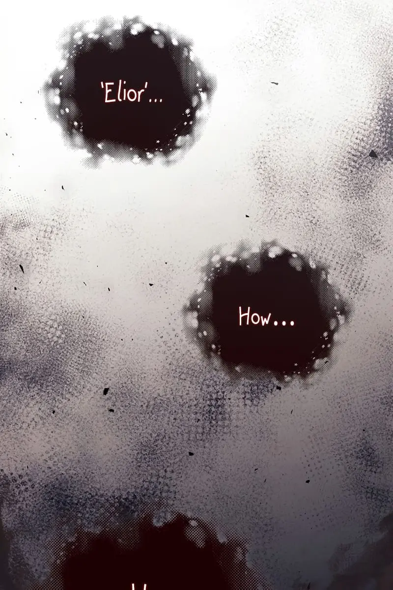 I Can See Your Death Chapter 26 Page 91
