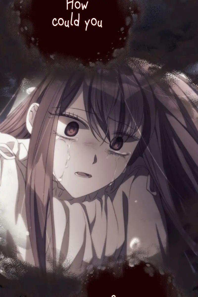 I Can See Your Death Chapter 26 Page 92