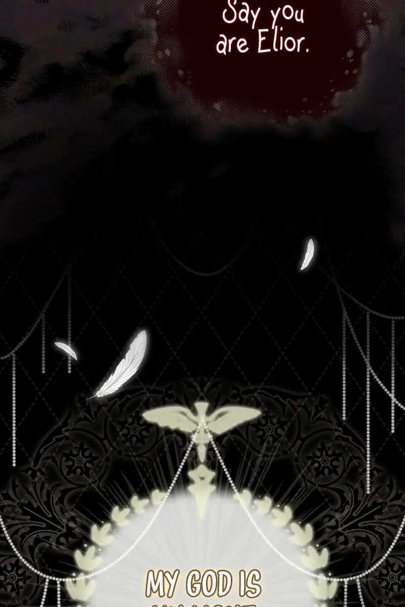 I Can See Your Death Chapter 26 Page 93