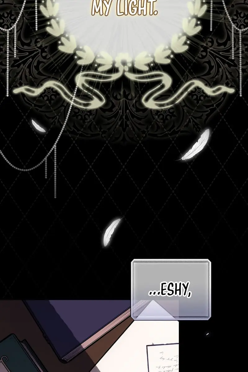 I Can See Your Death Chapter 26 Page 94