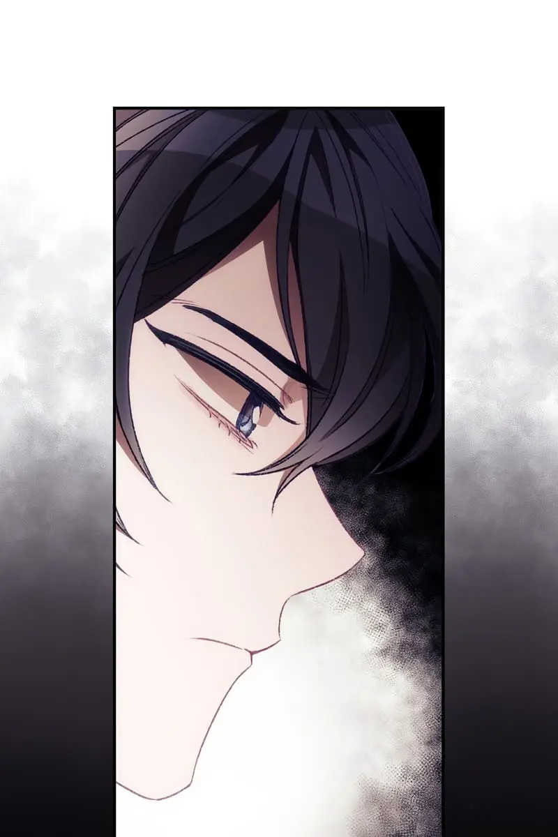 I Can See Your Death Chapter 27 Page 3