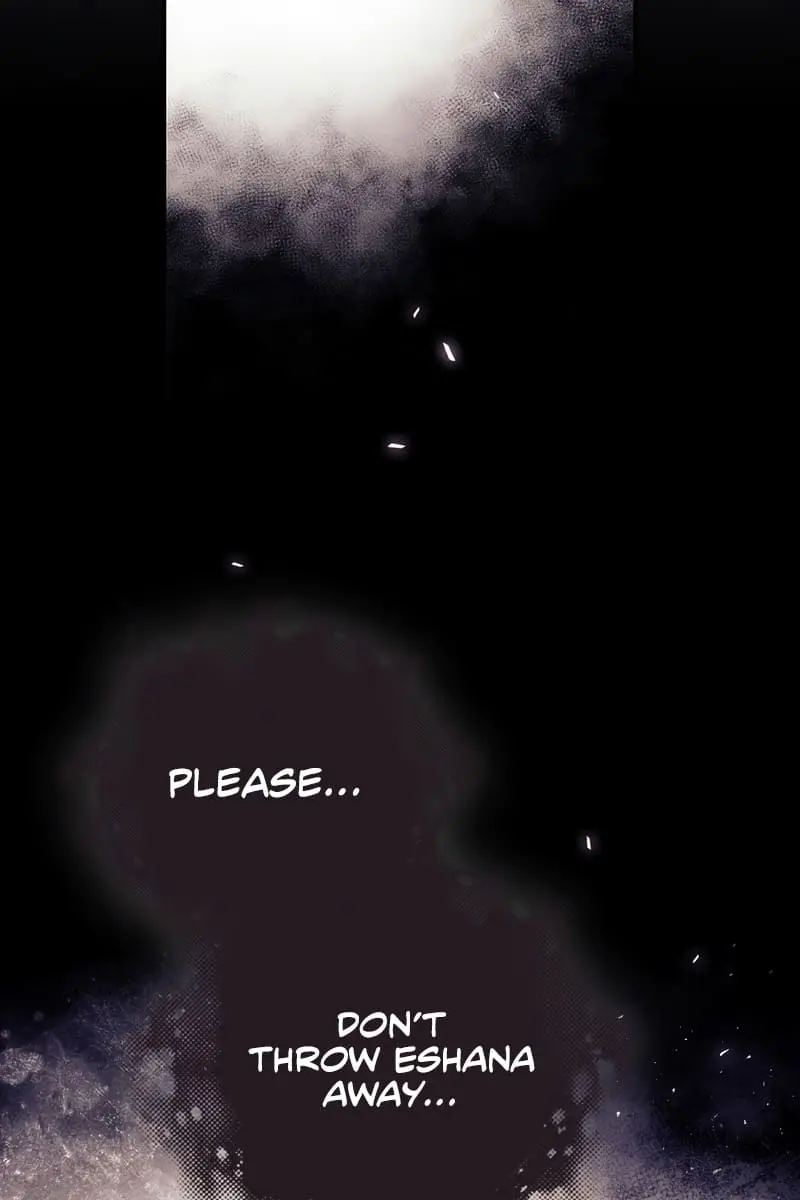 I Can See Your Death Chapter 27 Page 4