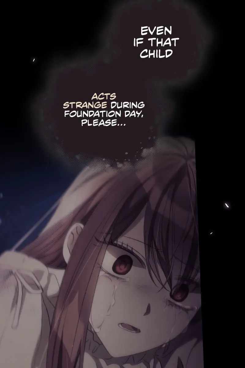 I Can See Your Death Chapter 27 Page 6