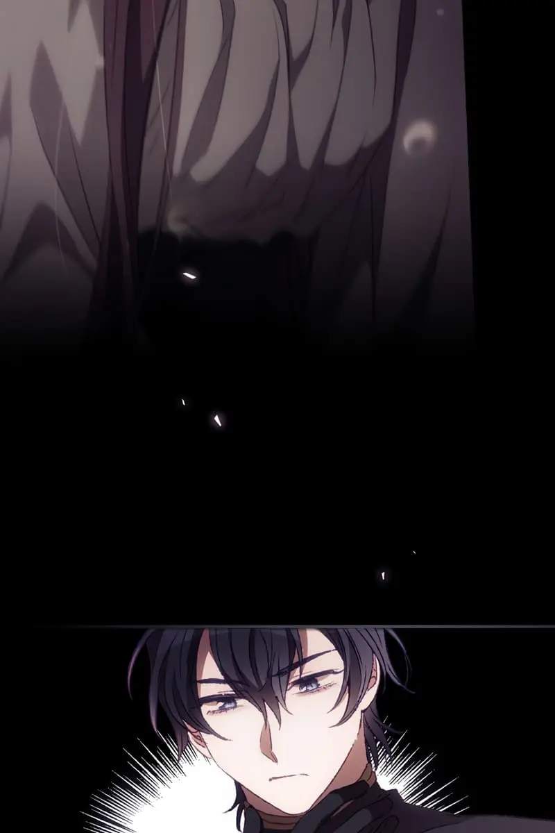 I Can See Your Death Chapter 27 Page 7