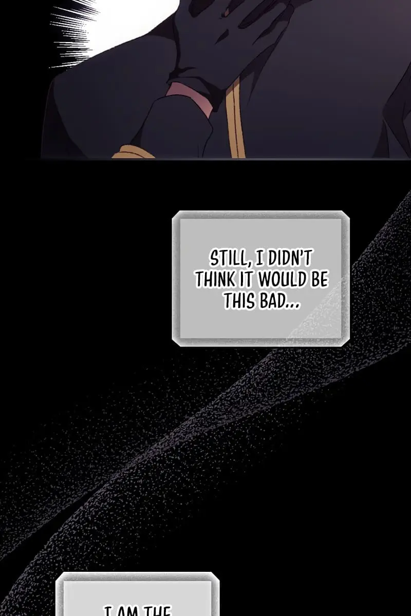 I Can See Your Death Chapter 27 Page 8