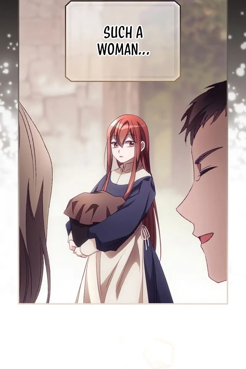 I Can See Your Death Chapter 27 Page 14