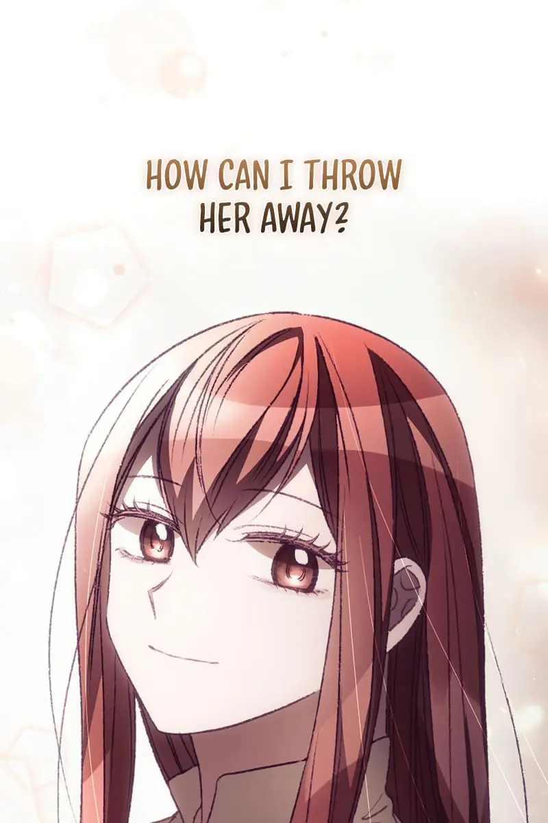 I Can See Your Death Chapter 27 Page 15