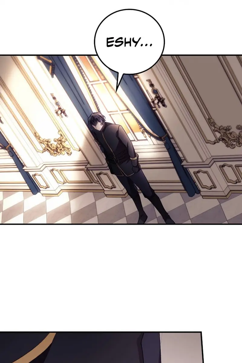 I Can See Your Death Chapter 27 Page 17