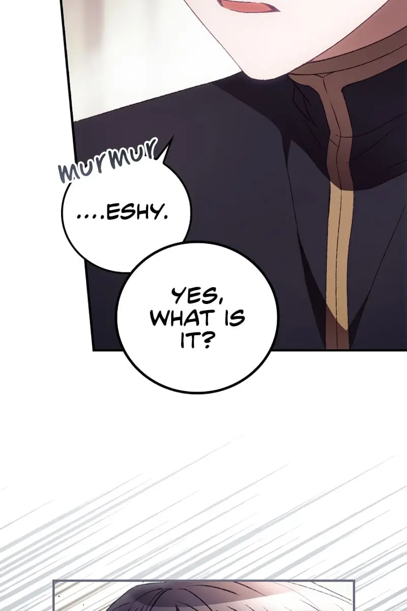 I Can See Your Death Chapter 27 Page 19