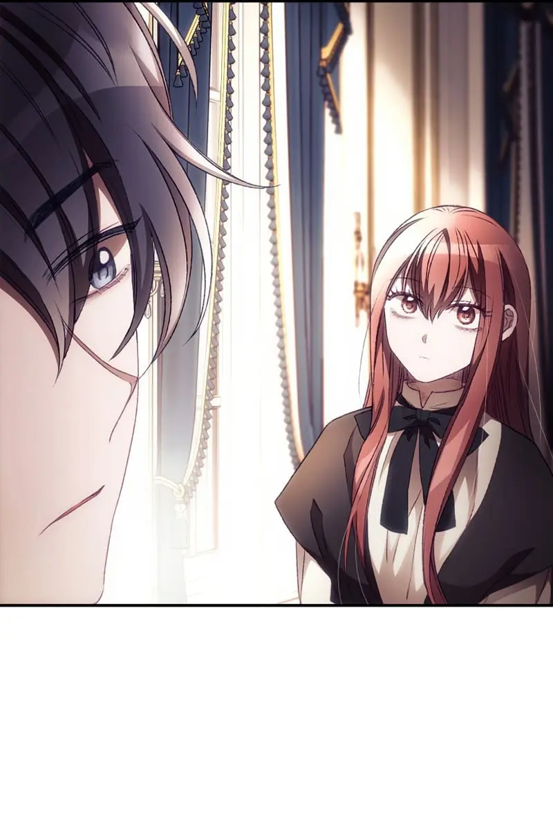I Can See Your Death Chapter 27 Page 22