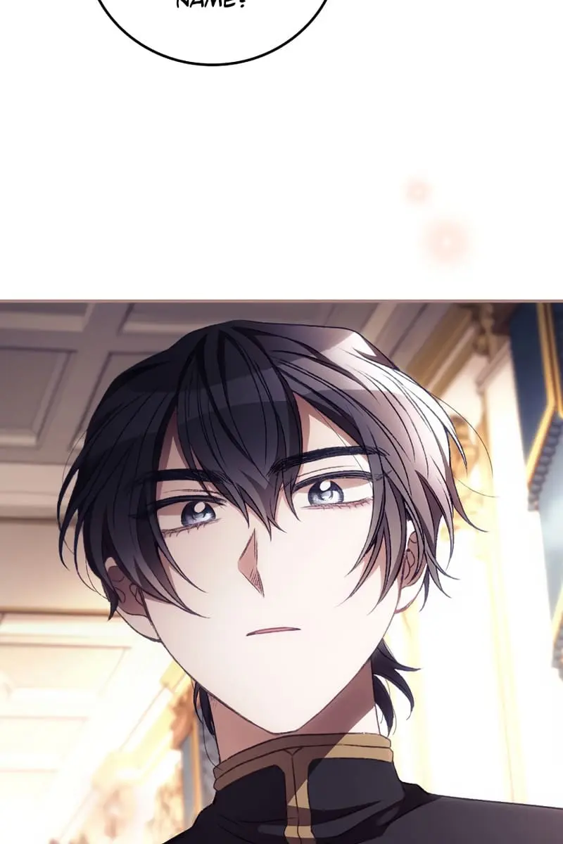 I Can See Your Death Chapter 27 Page 24