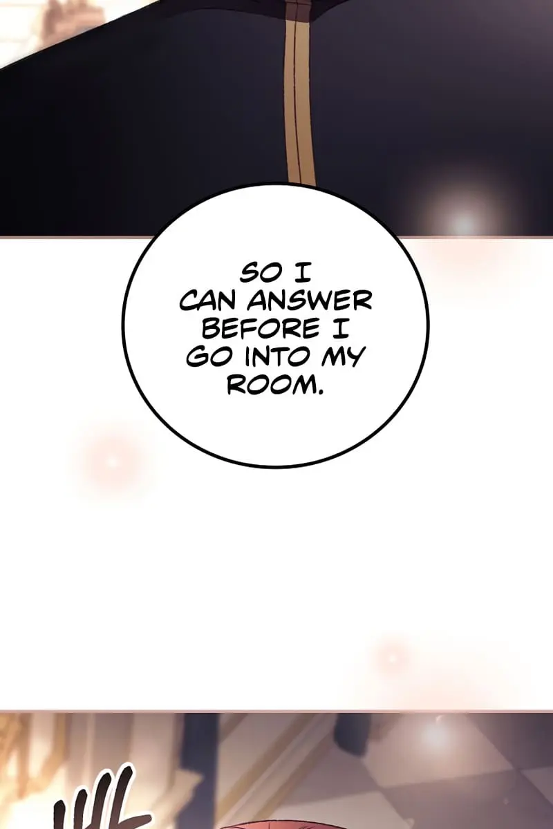 I Can See Your Death Chapter 27 Page 25