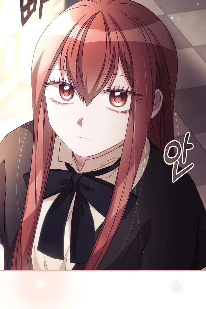 I Can See Your Death Chapter 27 Page 26