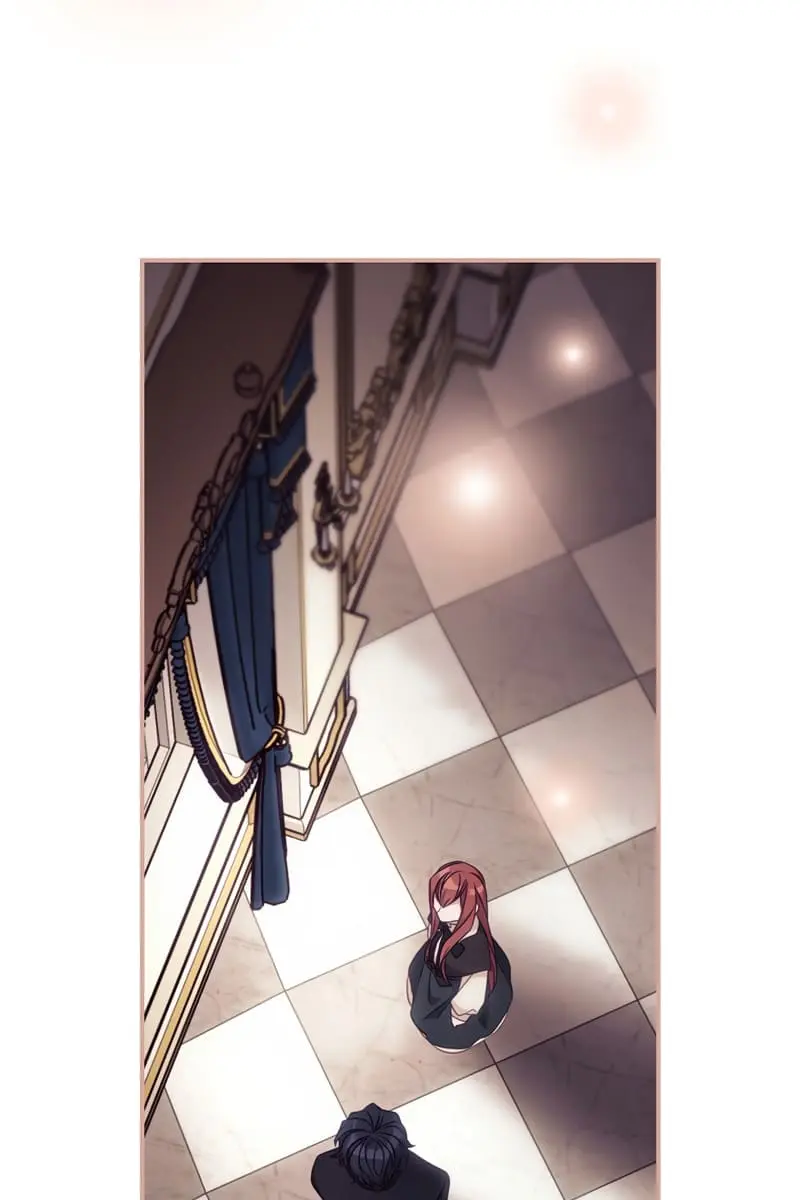 I Can See Your Death Chapter 27 Page 27
