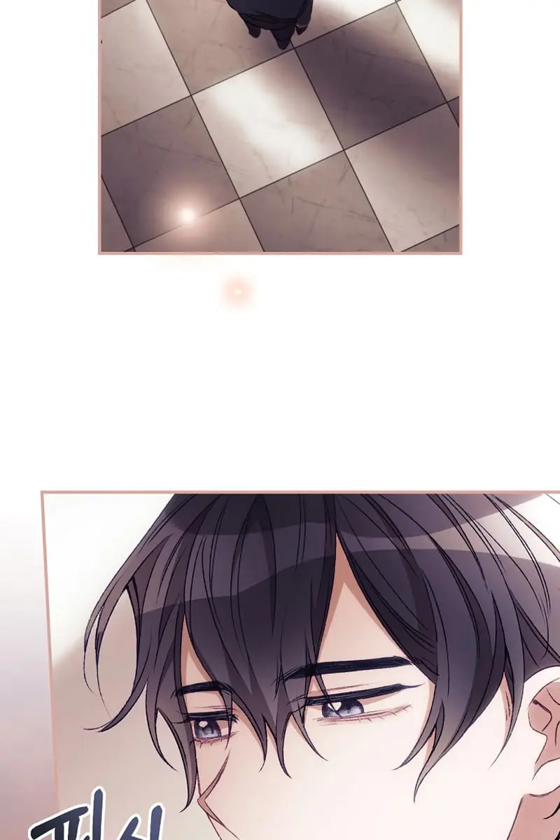 I Can See Your Death Chapter 27 Page 28