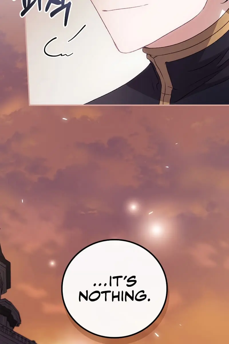 I Can See Your Death Chapter 27 Page 29