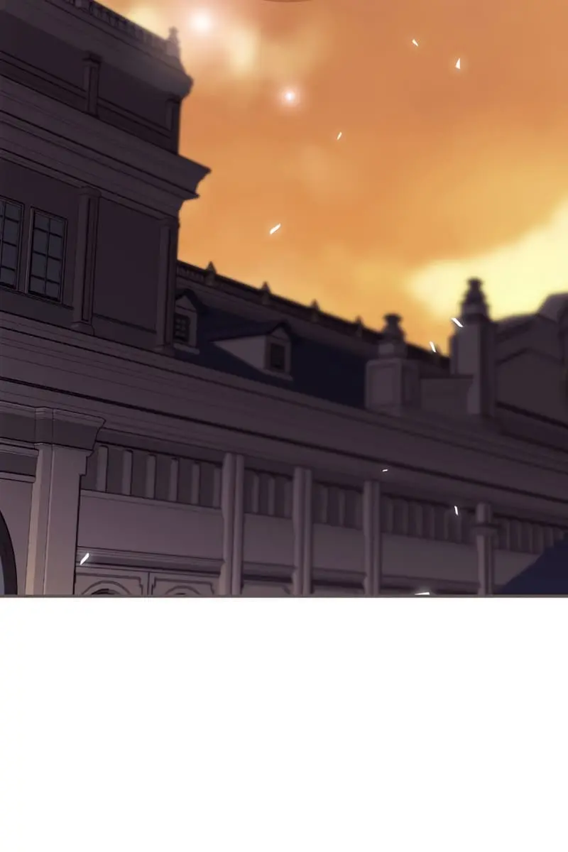 I Can See Your Death Chapter 27 Page 30