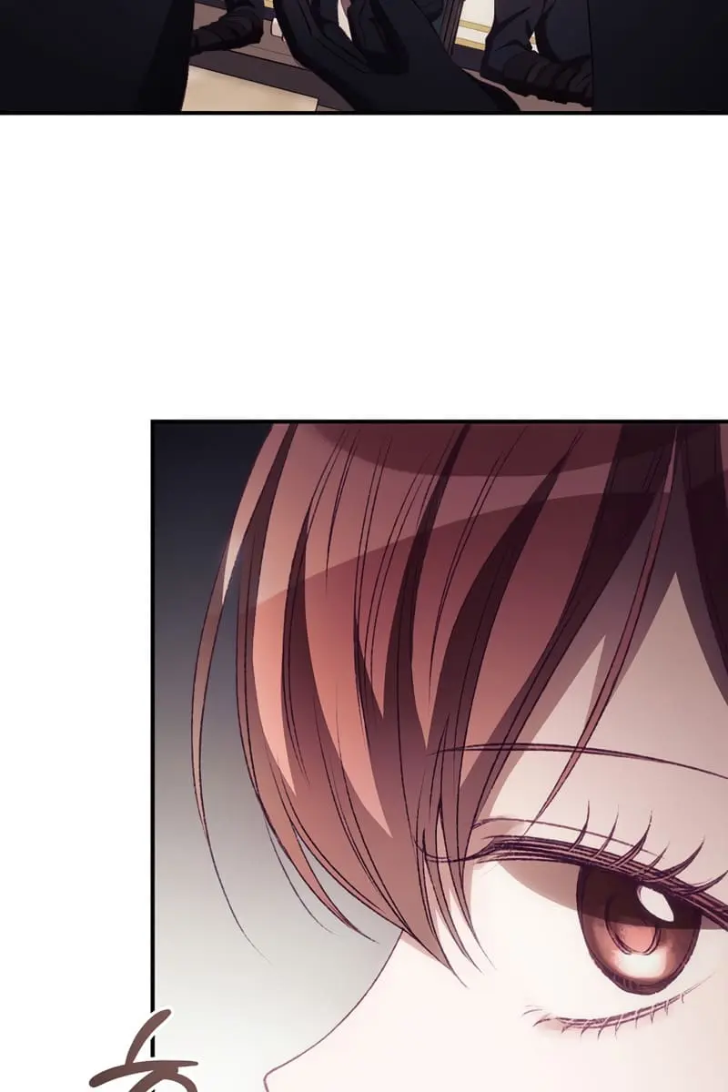 I Can See Your Death Chapter 27 Page 35