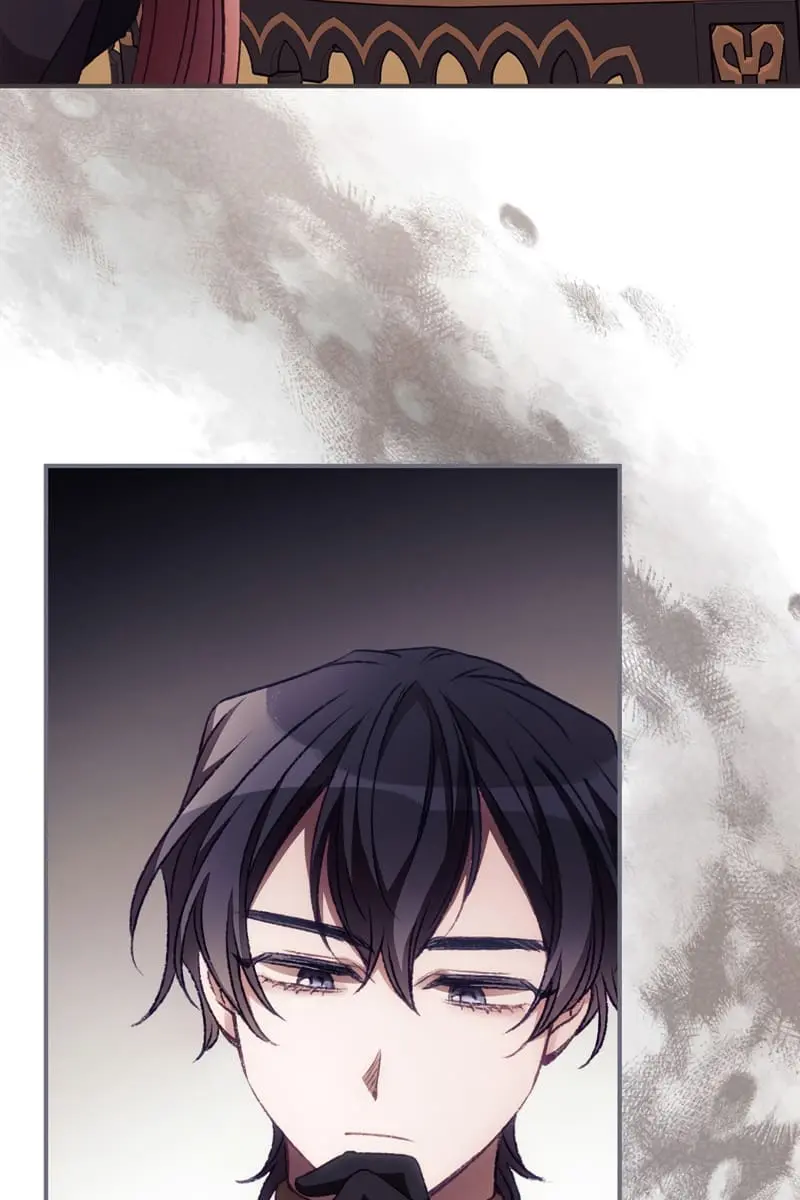 I Can See Your Death Chapter 27 Page 38