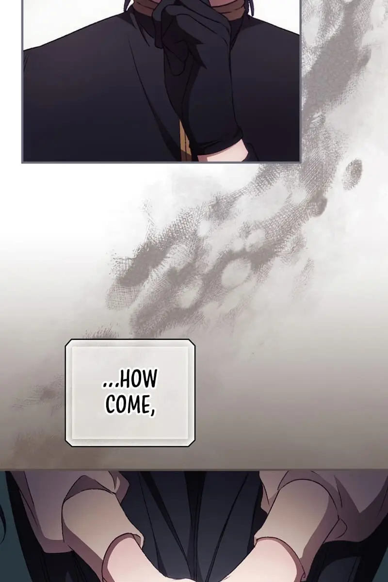 I Can See Your Death Chapter 27 Page 39