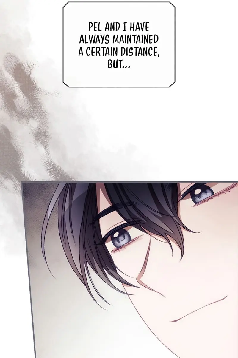 I Can See Your Death Chapter 27 Page 42