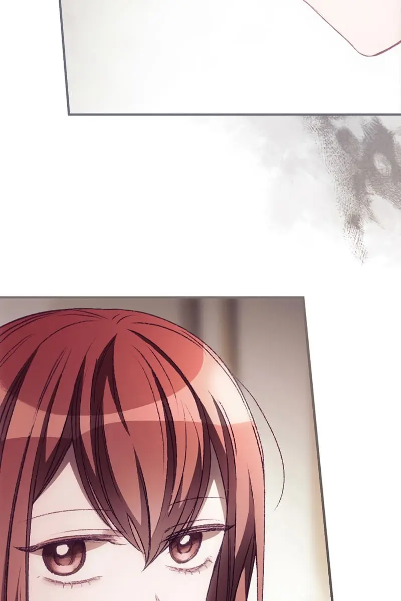 I Can See Your Death Chapter 27 Page 43