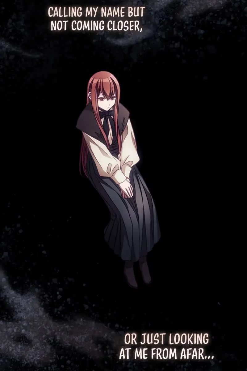 I Can See Your Death Chapter 27 Page 45