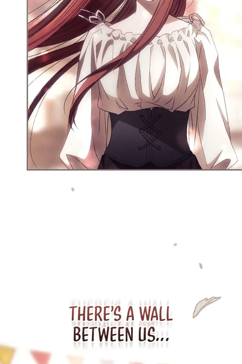 I Can See Your Death Chapter 27 Page 47