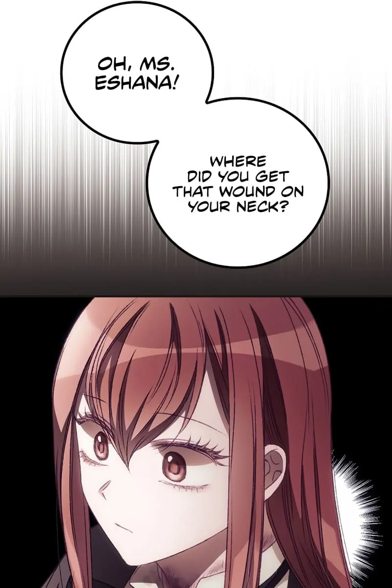 I Can See Your Death Chapter 27 Page 52